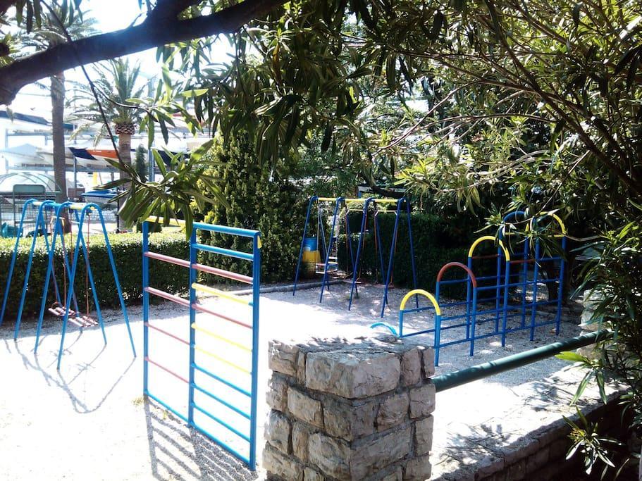 Apartment Jelaca Herceg Novi Exterior foto
